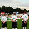 25. 07 2008  3.Liga  FC Rot-Weiss Erfurt - SG Dynamo Dresden 0-1_25